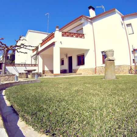 Vacay Apartamento Montgo, Agradable Jardin! En Costa Brava L'Escala! Extérieur photo