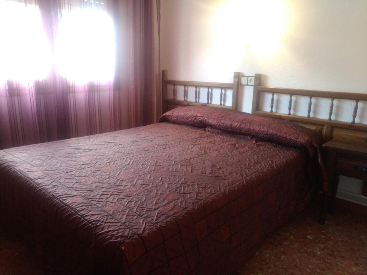 Vacay Apartamento Montgo, Agradable Jardin! En Costa Brava L'Escala! Extérieur photo